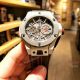 High Quality Hublot Big Bang Skeleton Dial Watch For Sale 45mm (4)_th.jpg